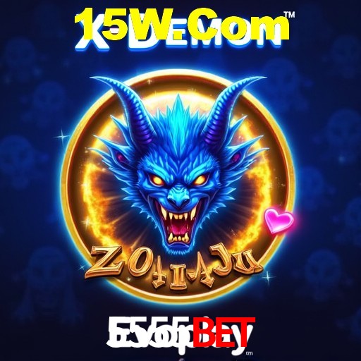 Experiência VIP 5555bet