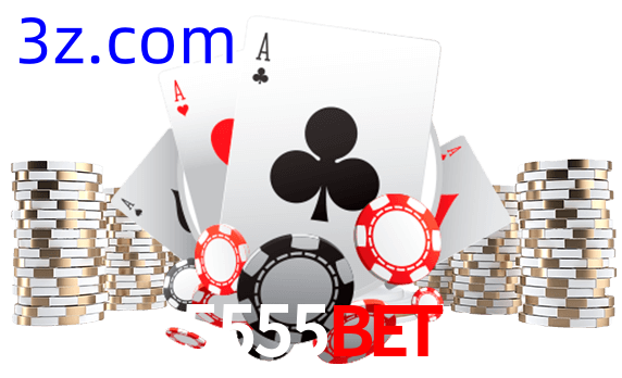 Jogue jogos de pôquer em 5555BET