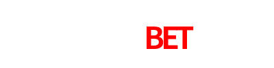 5555BET