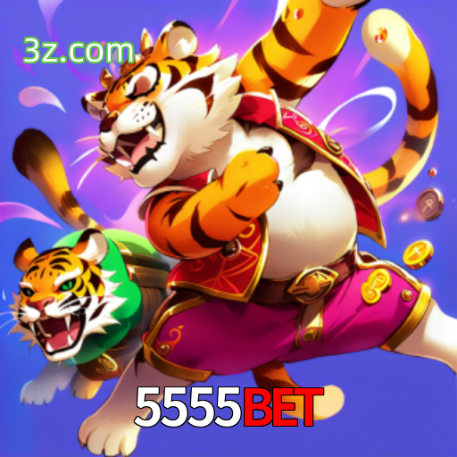5555BET