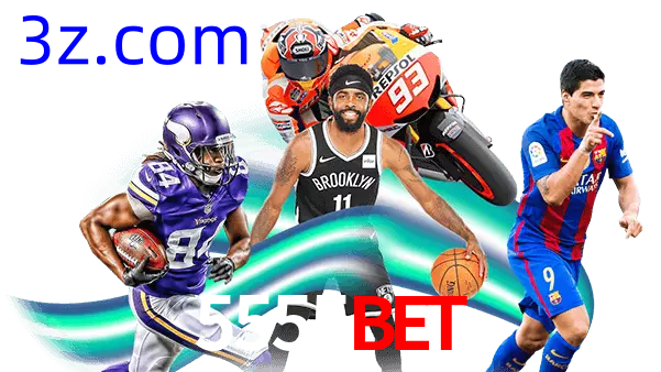 5555BET