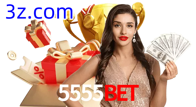 Jogue com dealers reais no 5555BET!