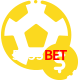 Aposte em esportes do mundo todo no 5555BET!