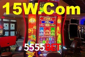 5555bet1