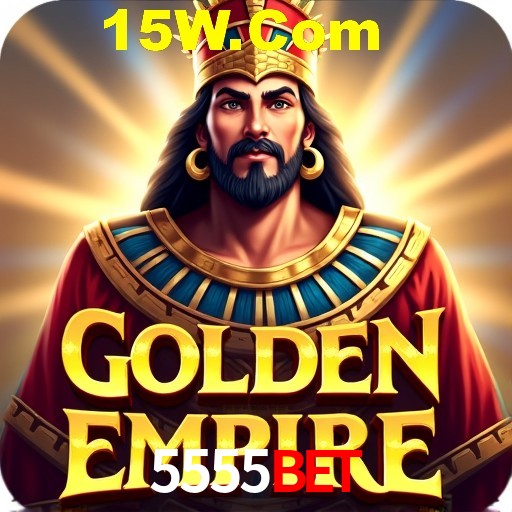 Secure Login 5555bet