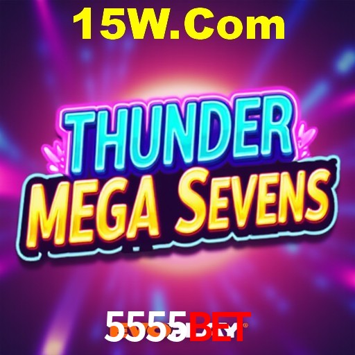 Interface Premium 5555bet