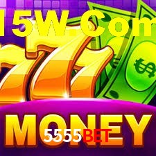 Instant EasyPaisa 5555bet