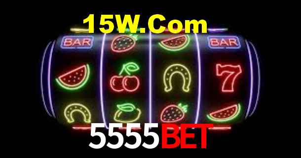 Desvendando o Mundo dos Jogos Virtuais na 5555bet