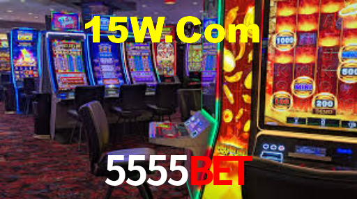 5555bet: Seu Especialista em Apostas Esportivas Brasileiras