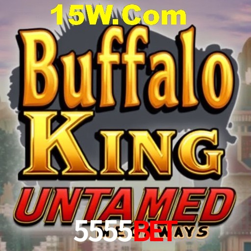 Games Directory 5555bet