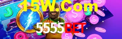 5555bet1