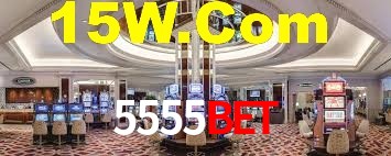 5555bet