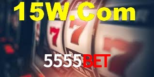 VIP Casino 5555bet