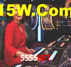 5555bet,5555bet1