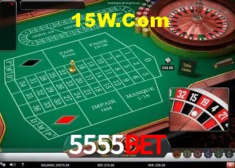 A Popularidade dos Caça-Níqueis no 5555bet