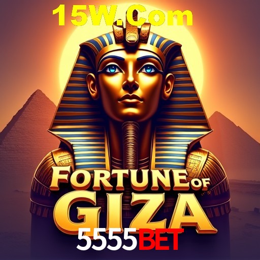 Seasonal Promotions 5555bet