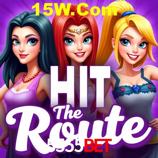 Game Providers 5555bet