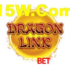 5555bet