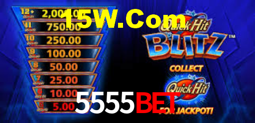Bônus Generosos e Exclusivos no 5555bet para Você!