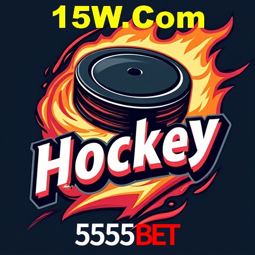 Jogos de Slot 5555bet