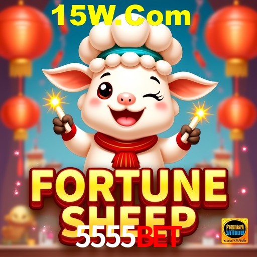 Security Systems 5555bet