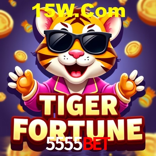 cassino 5555bet