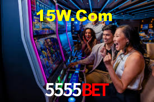 5555bet,5555bet1