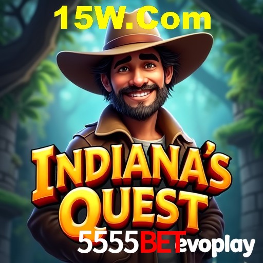 Estatísticas Crash Games 5555bet