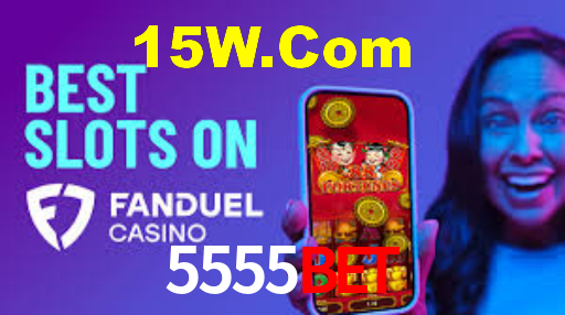 5555bet