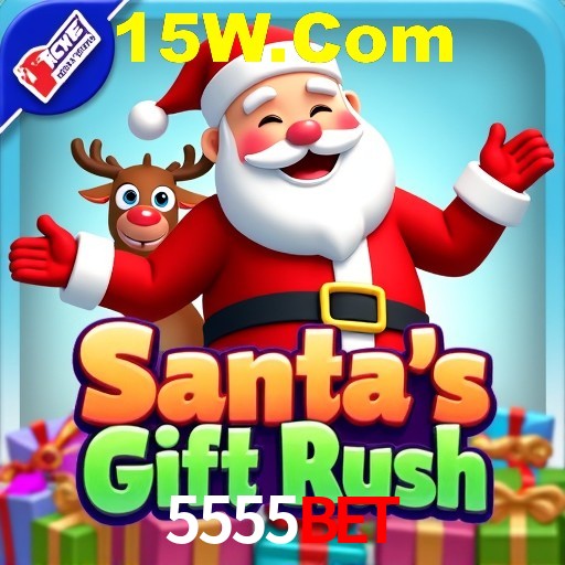 Casino VIP 5555bet