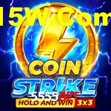 Daily Bonuses 5555bet