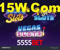 Ofertas Imperdíveis na 5555bet: Promoções e Bônus Que Valem a Pena