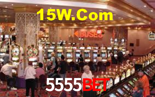 5555bet,5555bet1