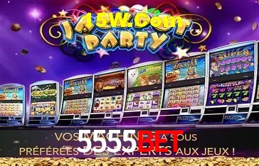 Descubra a Essência do 5555bet: Nossa História e Compromissos