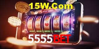 Crash Games Strategies 5555bet
