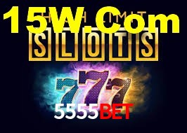 5555bet,5555bet1
