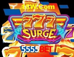 Descubra o Programa VIP da 5555bet: Vantagens Exclusivas para Jogadores