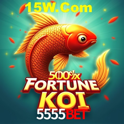 Account Benefits 5555bet