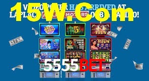 Exclusive Games 5555bet
