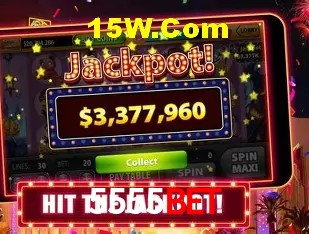 Apostas Esportivas na 5555bet: Um Guia Completo