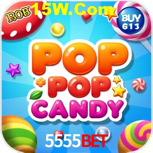 Exclusive Offers 5555bet