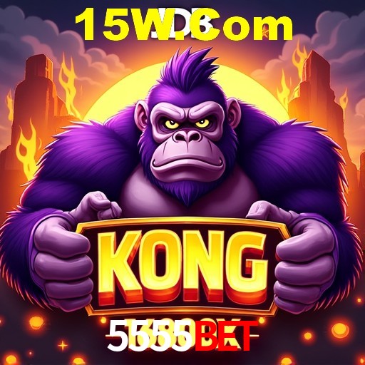Login Seguro 5555bet