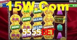 Experimente o Login Seguro Premium no 5555bet