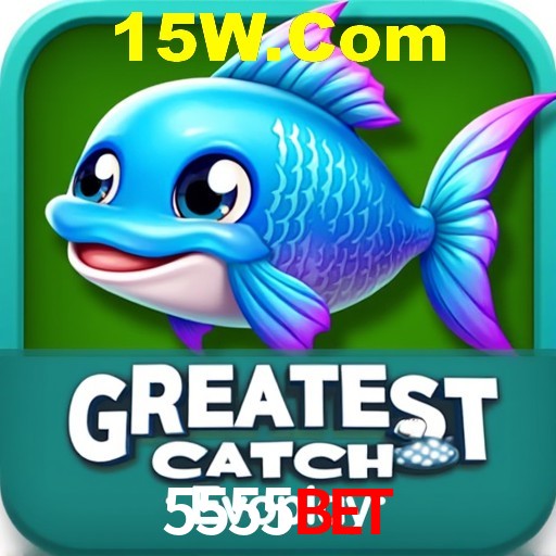 Estratégias Crash Games 5555bet