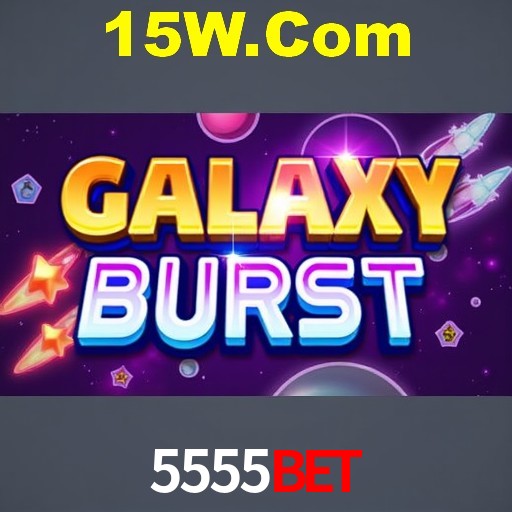 Apostas de Basquete 5555bet