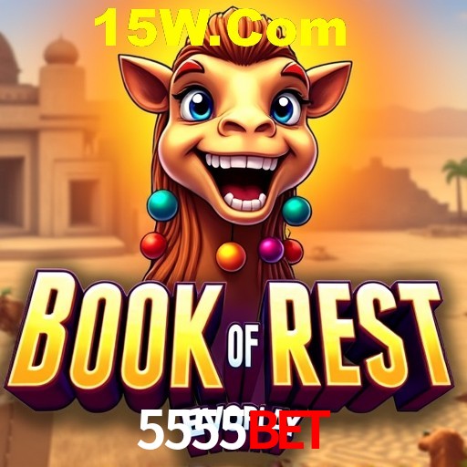 Weekend Specials 5555bet