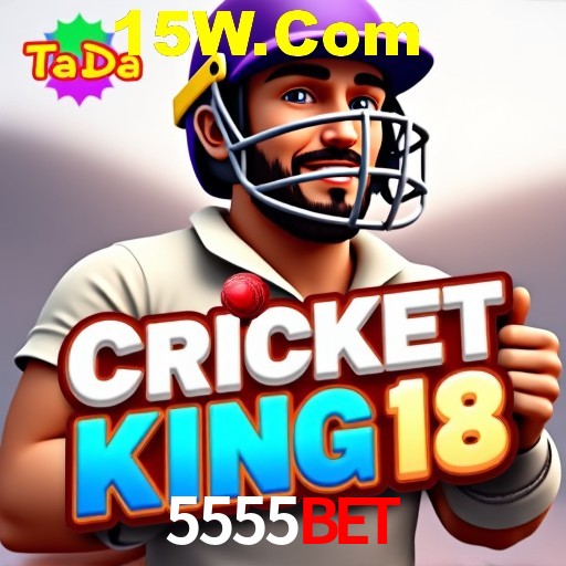 API Integration 5555bet