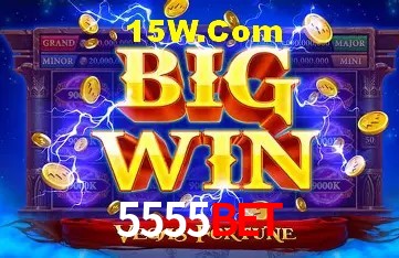 Inovações de Jogos na 5555bet: O Futuro das Experiências Interativas