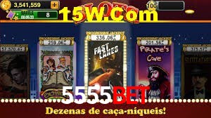 Sports Statistics 5555bet