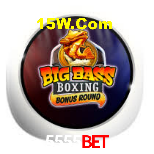 5555bet